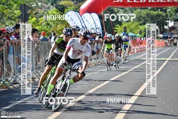 Buy your photos of the eventDesafio ciclismo Volta do parque Sabi on Fotop