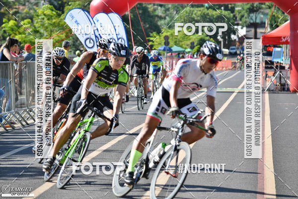 Buy your photos of the eventDesafio ciclismo Volta do parque Sabi on Fotop