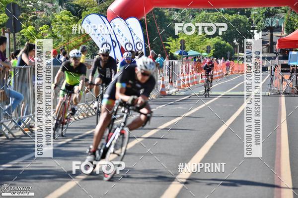 Buy your photos of the eventDesafio ciclismo Volta do parque Sabi on Fotop