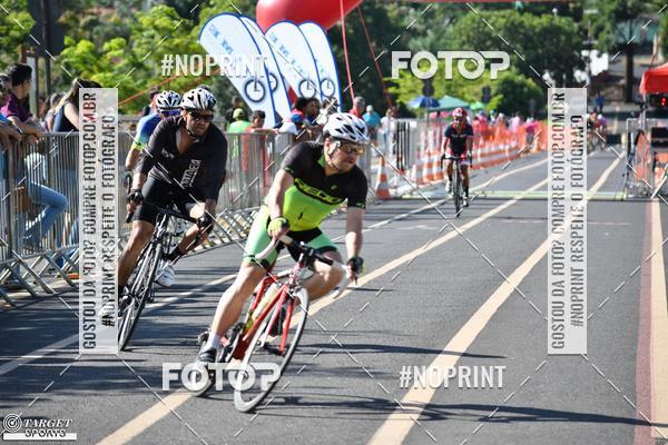 Buy your photos of the eventDesafio ciclismo Volta do parque Sabi on Fotop