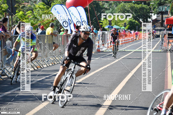 Buy your photos of the eventDesafio ciclismo Volta do parque Sabi on Fotop