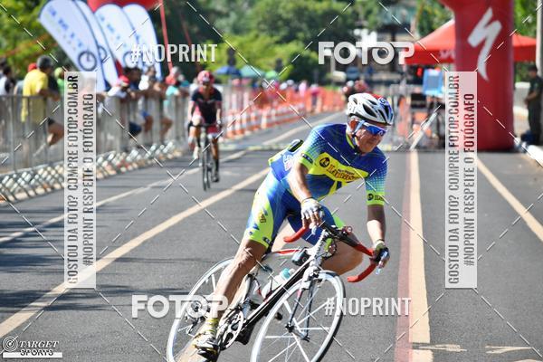 Buy your photos of the eventDesafio ciclismo Volta do parque Sabi on Fotop