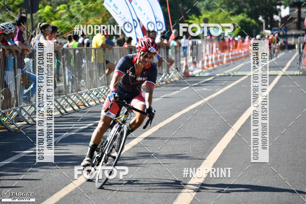 Buy your photos of the eventDesafio ciclismo Volta do parque Sabi on Fotop