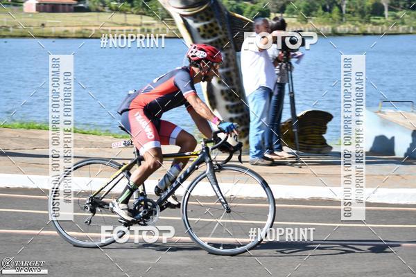 Buy your photos of the eventDesafio ciclismo Volta do parque Sabi on Fotop