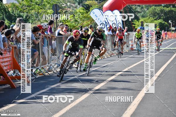 Buy your photos of the eventDesafio ciclismo Volta do parque Sabi on Fotop