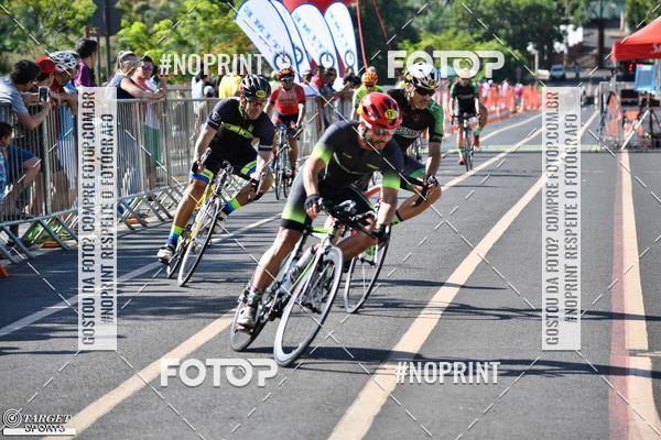 Buy your photos of the eventDesafio ciclismo Volta do parque Sabi on Fotop