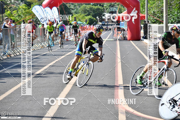 Buy your photos of the eventDesafio ciclismo Volta do parque Sabi on Fotop