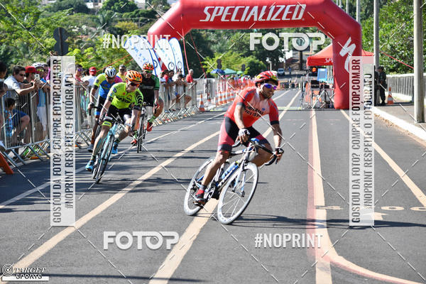 Buy your photos of the eventDesafio ciclismo Volta do parque Sabi on Fotop