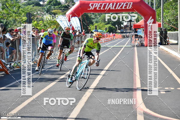 Buy your photos of the eventDesafio ciclismo Volta do parque Sabi on Fotop