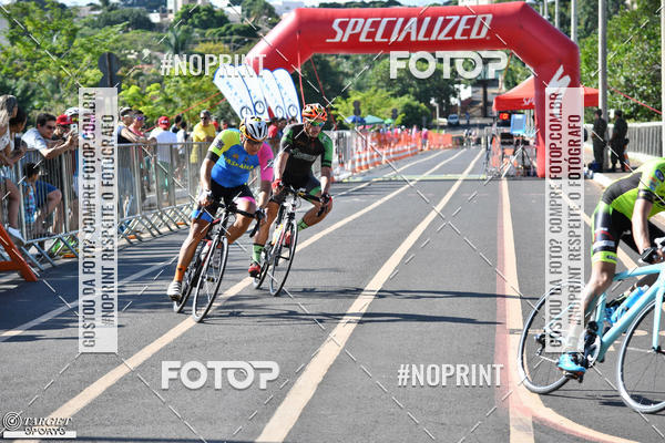 Buy your photos of the eventDesafio ciclismo Volta do parque Sabi on Fotop