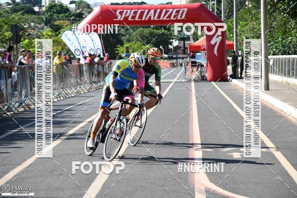 Buy your photos of the eventDesafio ciclismo Volta do parque Sabi on Fotop