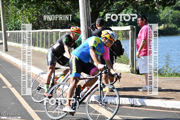 Buy your photos of the eventDesafio ciclismo Volta do parque Sabi on Fotop
