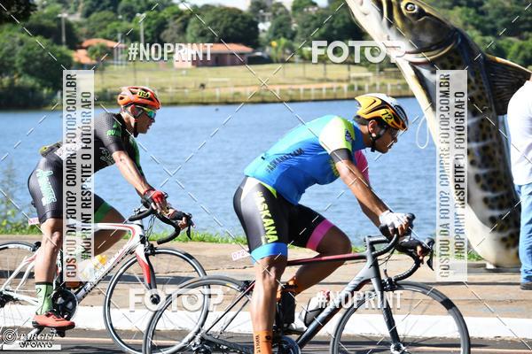 Buy your photos of the eventDesafio ciclismo Volta do parque Sabi on Fotop