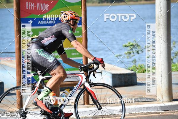 Buy your photos of the eventDesafio ciclismo Volta do parque Sabi on Fotop