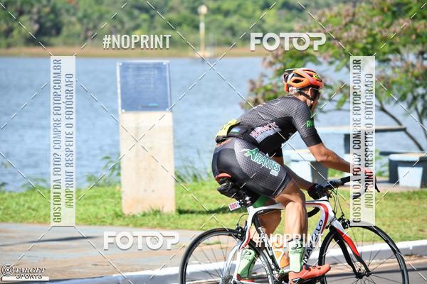 Buy your photos of the eventDesafio ciclismo Volta do parque Sabi on Fotop