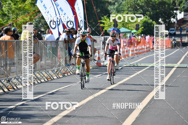 Buy your photos of the eventDesafio ciclismo Volta do parque Sabi on Fotop
