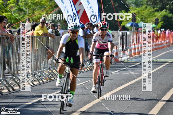Buy your photos of the eventDesafio ciclismo Volta do parque Sabi on Fotop