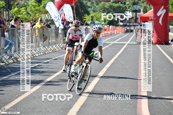 Buy your photos of the eventDesafio ciclismo Volta do parque Sabi on Fotop