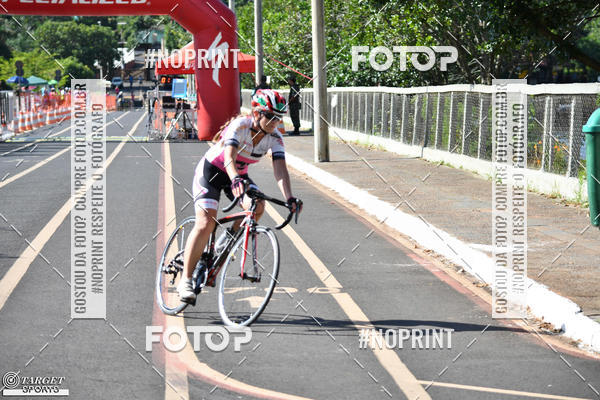 Buy your photos of the eventDesafio ciclismo Volta do parque Sabi on Fotop