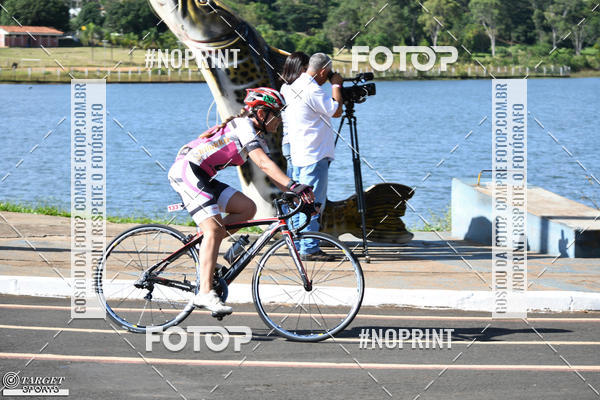 Buy your photos of the eventDesafio ciclismo Volta do parque Sabi on Fotop