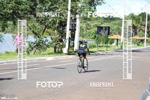 Buy your photos of the eventDesafio ciclismo Volta do parque Sabi on Fotop
