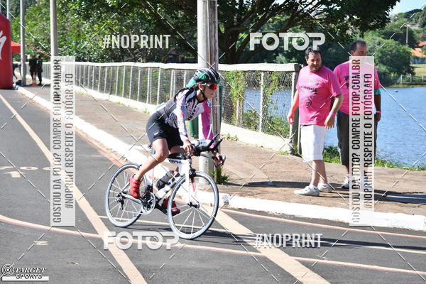 Buy your photos of the eventDesafio ciclismo Volta do parque Sabi on Fotop