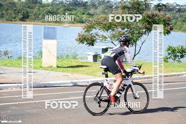Buy your photos of the eventDesafio ciclismo Volta do parque Sabi on Fotop