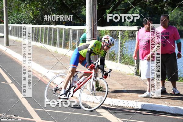 Buy your photos of the eventDesafio ciclismo Volta do parque Sabi on Fotop