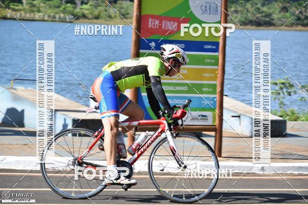 Buy your photos of the eventDesafio ciclismo Volta do parque Sabi on Fotop