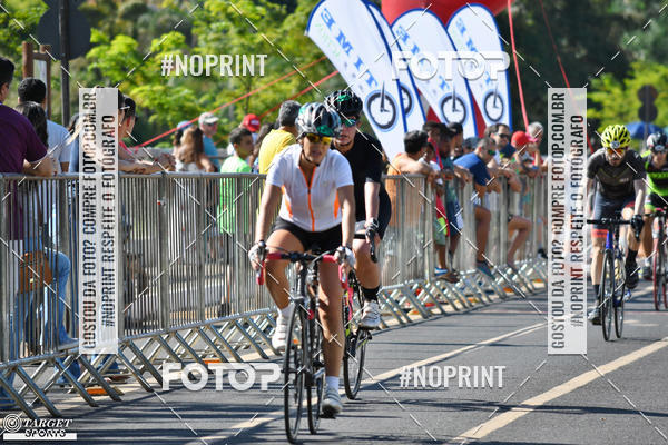 Buy your photos of the eventDesafio ciclismo Volta do parque Sabi on Fotop