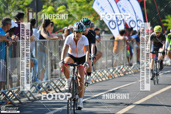 Buy your photos of the eventDesafio ciclismo Volta do parque Sabi on Fotop