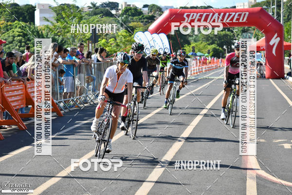 Buy your photos of the eventDesafio ciclismo Volta do parque Sabi on Fotop