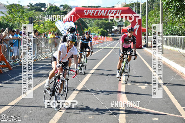 Buy your photos of the eventDesafio ciclismo Volta do parque Sabi on Fotop