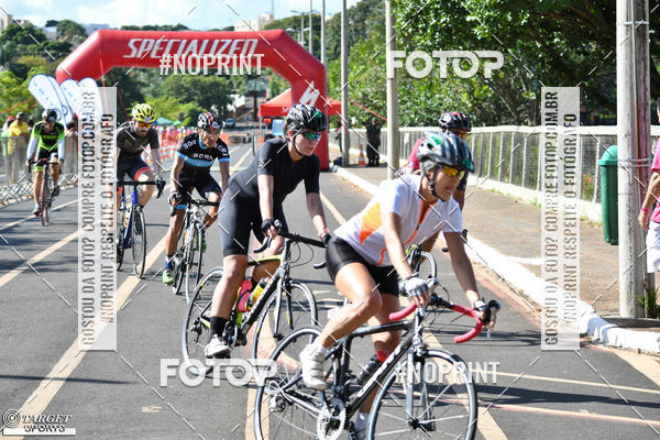 Buy your photos of the eventDesafio ciclismo Volta do parque Sabi on Fotop