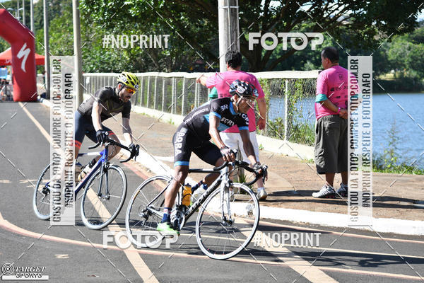 Buy your photos of the eventDesafio ciclismo Volta do parque Sabi on Fotop
