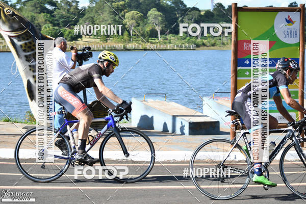 Buy your photos of the eventDesafio ciclismo Volta do parque Sabi on Fotop