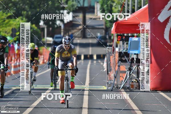 Buy your photos of the eventDesafio ciclismo Volta do parque Sabi on Fotop