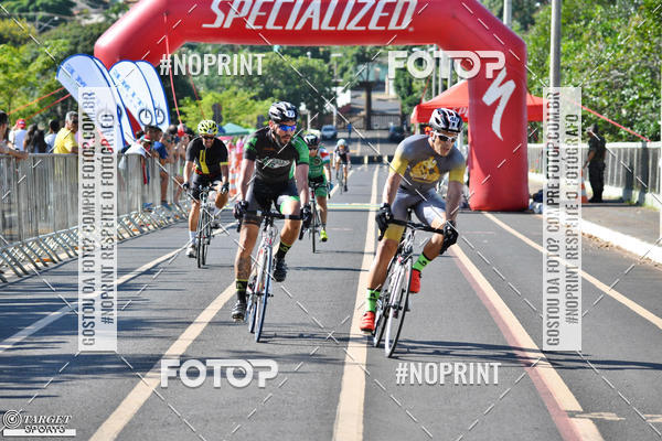 Buy your photos of the eventDesafio ciclismo Volta do parque Sabi on Fotop