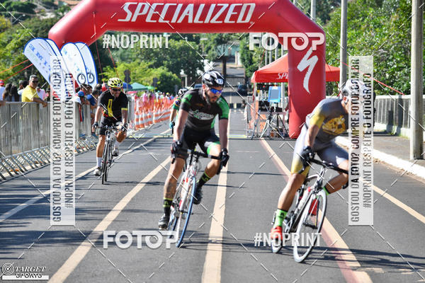 Buy your photos of the eventDesafio ciclismo Volta do parque Sabi on Fotop