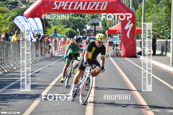 Buy your photos of the eventDesafio ciclismo Volta do parque Sabi on Fotop