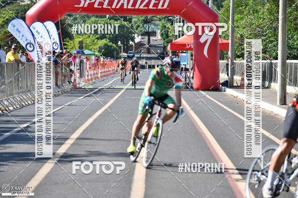 Buy your photos of the eventDesafio ciclismo Volta do parque Sabi on Fotop