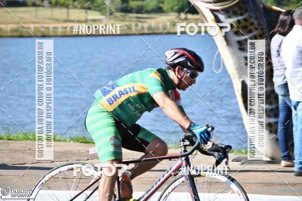 Buy your photos of the eventDesafio ciclismo Volta do parque Sabi on Fotop