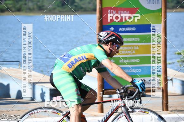 Buy your photos of the eventDesafio ciclismo Volta do parque Sabi on Fotop