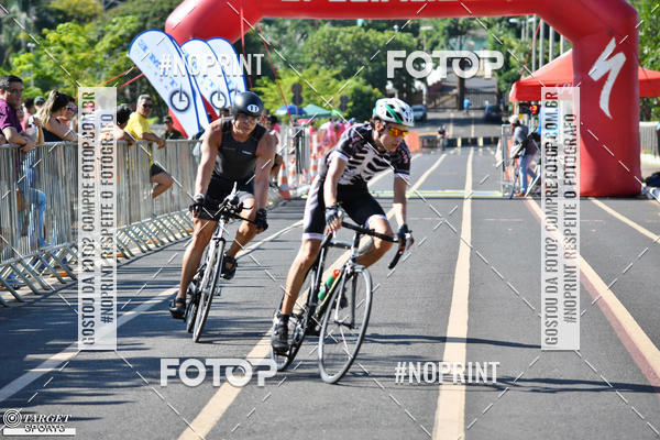 Buy your photos of the eventDesafio ciclismo Volta do parque Sabi on Fotop