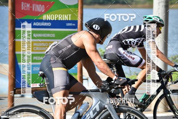 Buy your photos of the eventDesafio ciclismo Volta do parque Sabi on Fotop
