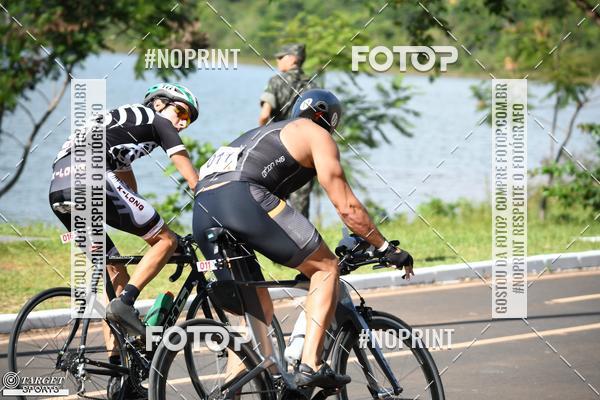 Buy your photos of the eventDesafio ciclismo Volta do parque Sabi on Fotop