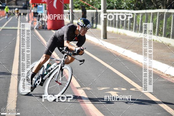 Buy your photos of the eventDesafio ciclismo Volta do parque Sabi on Fotop