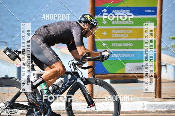 Buy your photos of the eventDesafio ciclismo Volta do parque Sabi on Fotop