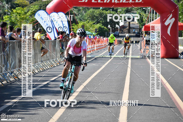 Buy your photos of the eventDesafio ciclismo Volta do parque Sabi on Fotop