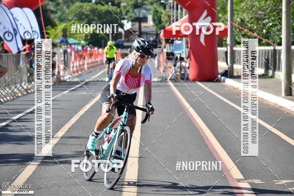 Buy your photos of the eventDesafio ciclismo Volta do parque Sabi on Fotop
